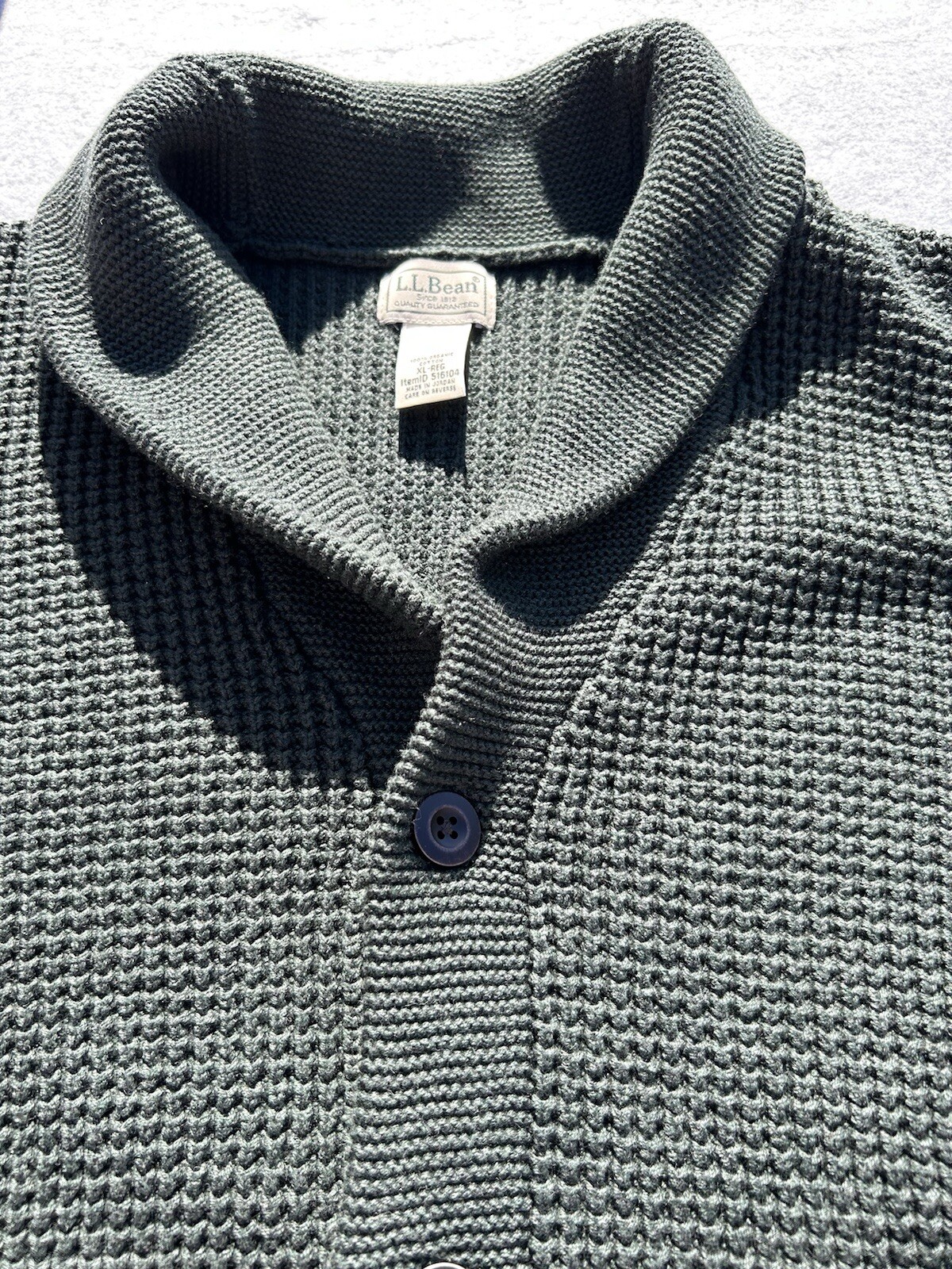 Picture 6 of 20