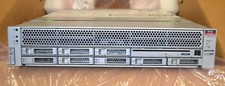 Oracle/Sun Netra SPARC T4-1 Server 8-Core 2.85Ghz, 64GB Memory, 2x AC PS