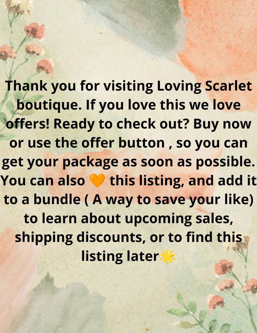 Reebok Jacket Quarter Zip Pullover Performance Sw… - image 7