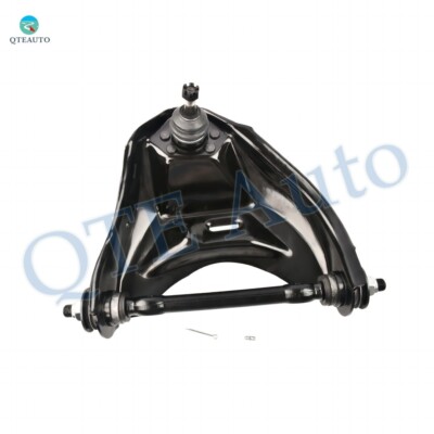 Front Left Upper Control Arm Ball Joint For 1978-1988 Chevrolet Monte Carlo
