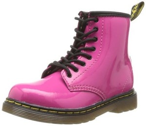 dr martens brooklee