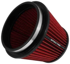 Spectre HPR9886 Conical Filter