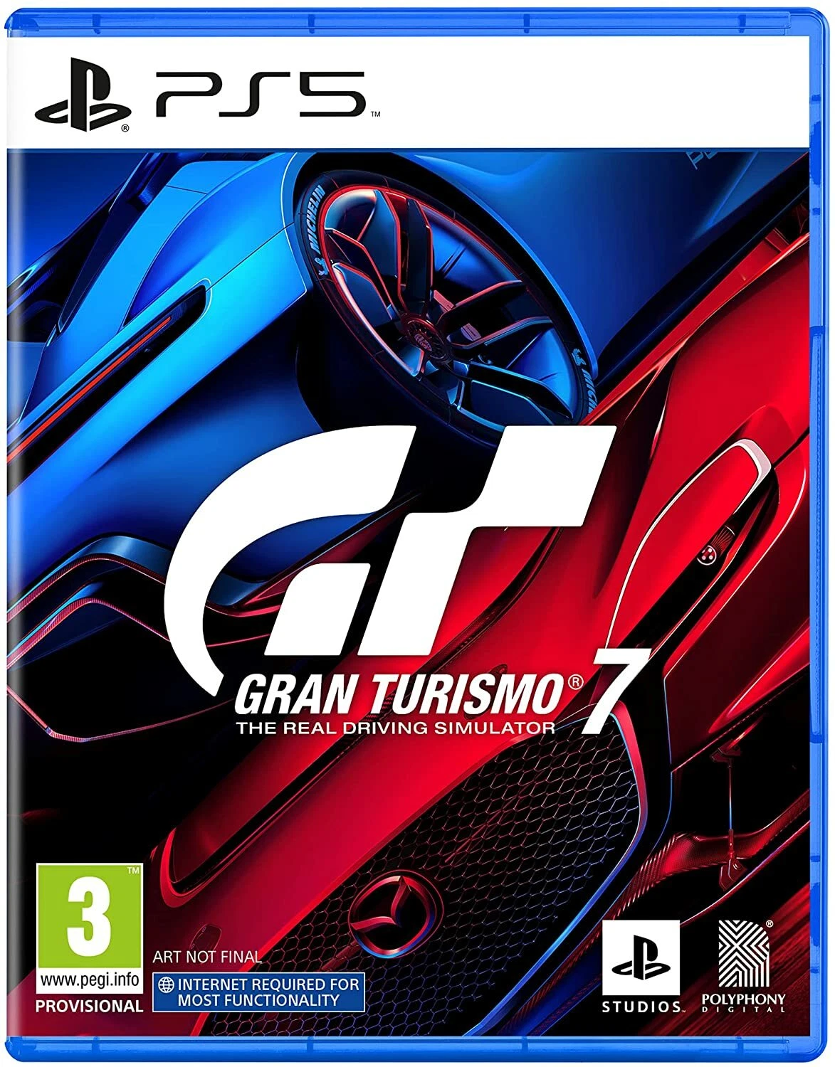 Foto 1 di 4