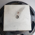 Foto 2 di 11
