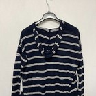 Foto 11 di 14