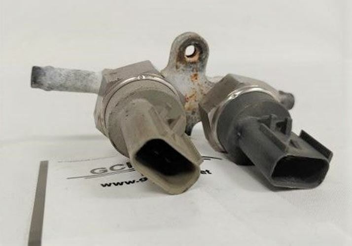 Freightliner Pressure Sensors - P/N A4721530728, A4721530828 | eBay