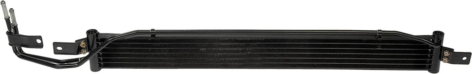 Transmission Oil Cooler For 2007-2012 Kia Rondo 4 Cylinder 2.4L 254601D100 - Image 4 of 4