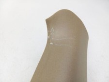Front Passenger Upper Center Pillar For Honda Civic 2001 - 2005 Front Passenger Upper Center Pillar For Honda Civic 2001 - 2005
