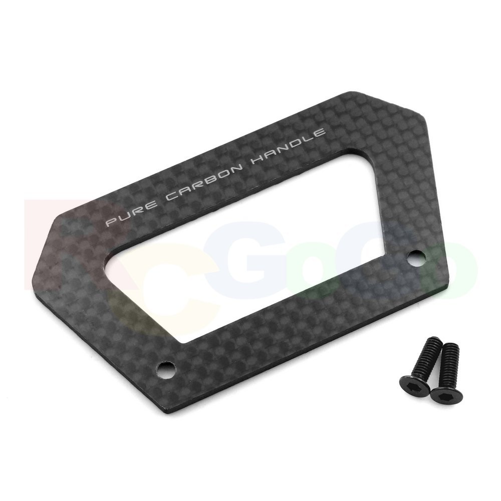 futaba rc car transmitter