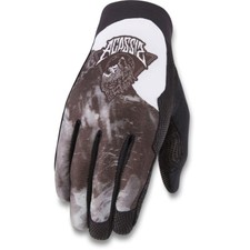 New Dakine Mens Thrillium Cycling Gloves XL E...