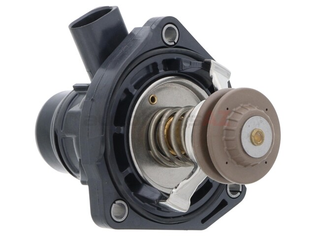 WAHLER Thermostat 11538685978 BMW X5 X6 750i xDrive M550i X7
