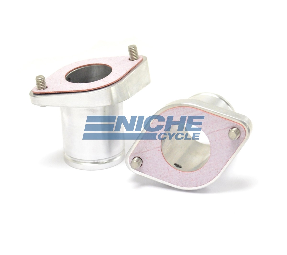 Honda CB450 CB500 Twin Mikuni VM32 32mm Carburetor Conversion Kit Honda CB450 CB500 Twin Mikuni VM32 32mm Carburetor Conversion Kit