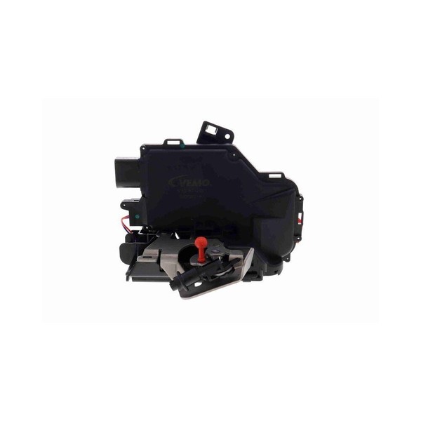Vemo V10-85-0051 TüRschloss FüR Seat Skoda VW VAG-image