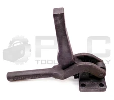 NEW DE-STA-CO 7-59-2 VERTICAL HOLDING CLAMP 7-59-1 7-59-3