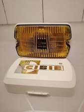 Antibrouillard Renault JEEP CJ7