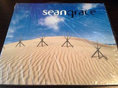 New Frontiers - Audio CD - VERY GOOD