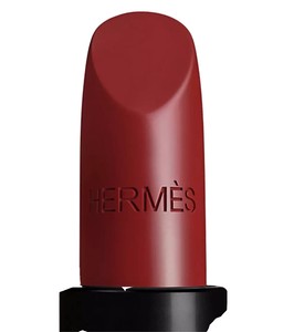 hermes lipstick 85