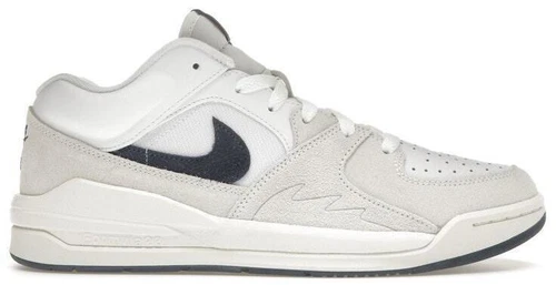 Jordan Stadium 90 White Midnight Navy