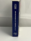 1994 Beckett Official Basketball Cards Third Edition By Dr. James Beckett — photo 2