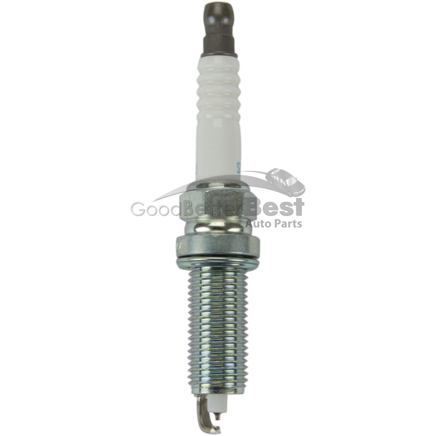One New NGK Laser Iridium Spark Plug 93482 for Subaru
