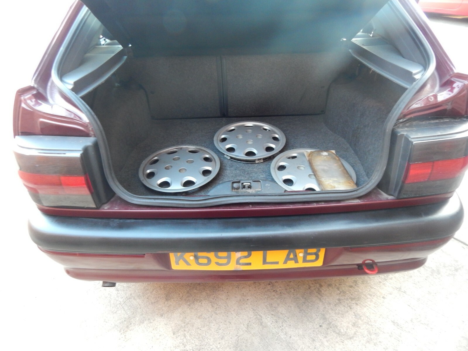 s-l1600.jpg