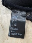Foto 6 di 6