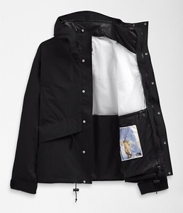 The North Face 1986 | eBay