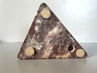 Foto 10 di 12