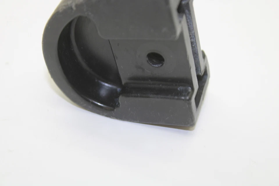 Tapa de extremo de riel deslizante Arctic Cat OEM 0604-231 Q2257 Foto 3 de 4