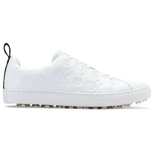 g fore golf shoes disruptor