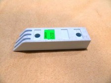 Sohoo 9539 GameMax Nexus White RGB Computer Case Base Foot  2