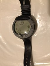 suunto mosquito for sale