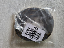 Keter Manor Garden Storage Shed Spare/Replacement Part PLS