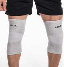 Levata Knee Brace Support for Injury Recovery, Compression and Support For Sport