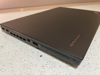 ThinkPad T440s i5 SSD1TB RAM8GB US配列 Amazon.com: Lenovo Thinkpad T440s Notebook Computer - Intel Core