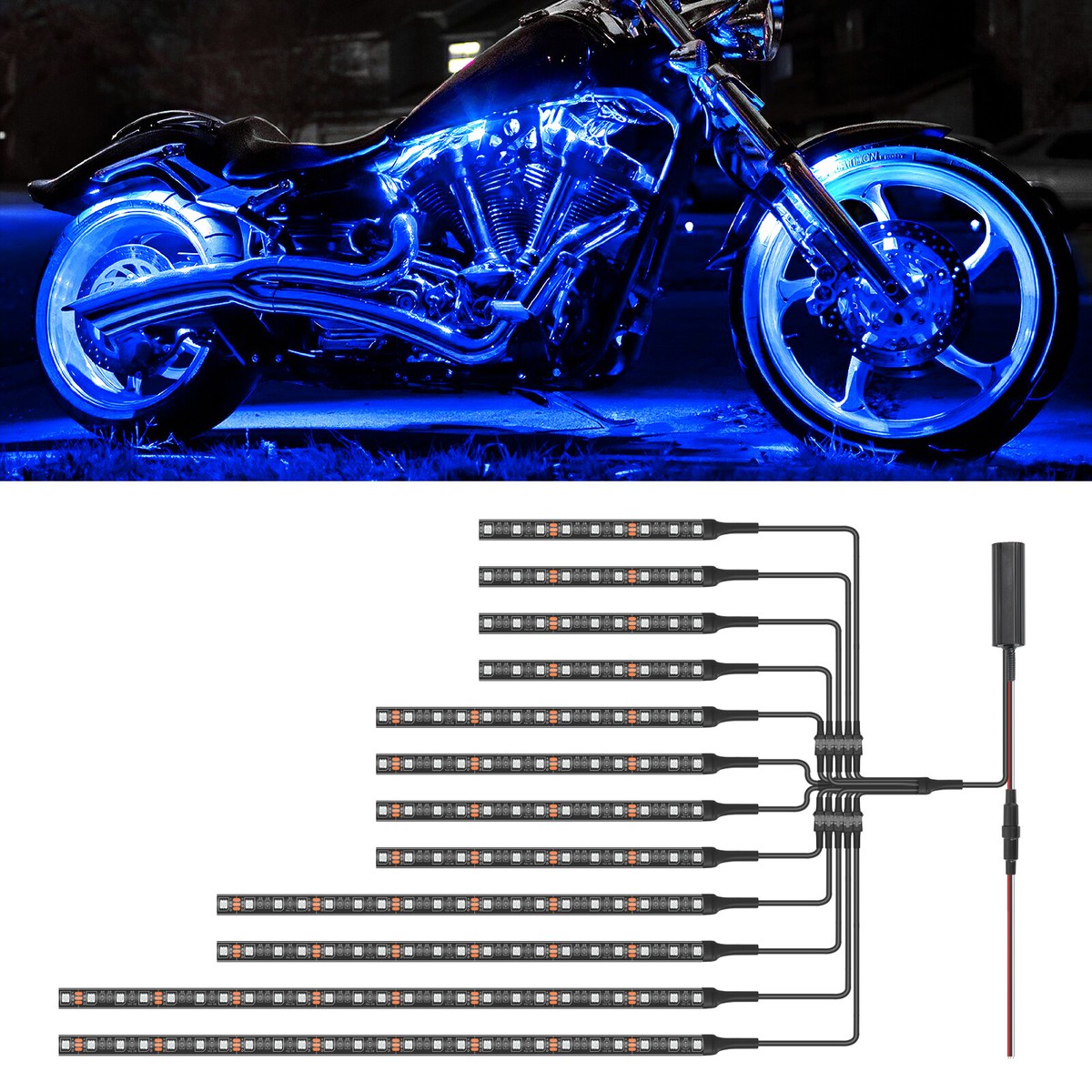 ARCH-GLOBAL LEDライト AR800-1 ARCH-GLOBAL LEDライト AR800-1 MC ZX-180 Linear LED Surface