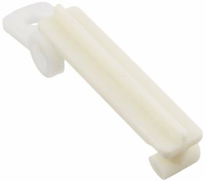 WP387402 NEW OEM Whirlpool Washer Hinge