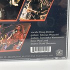 Foto 3 di 5