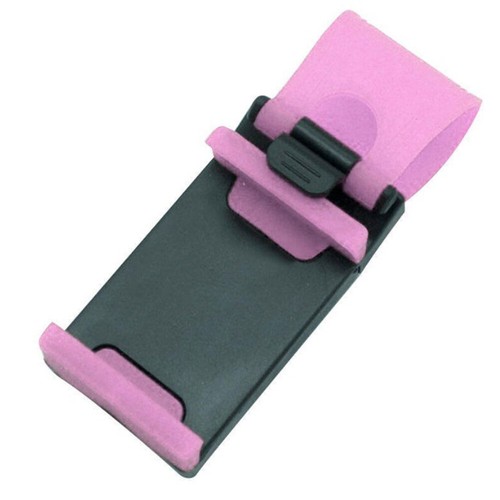 Auto-Lenkrad-Handyhalter : //////////////////////// //////////// - Picture 12 of 20