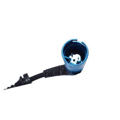 Sensor Abs Diant Esq Bmw 320i 323i 325i 330i 330ci 325ci | Parcelamento