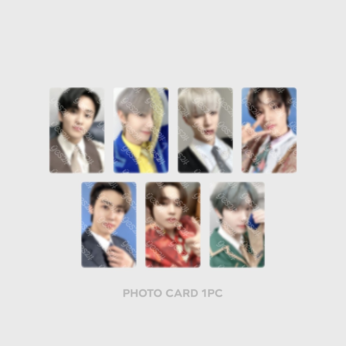 NCT DREAM ロンジュン トレカ ISTJ エコバッグ MD NCT DREAM ISTJ Agit : Let's get down OFFICIAL MD GOODS ECO BAG SET