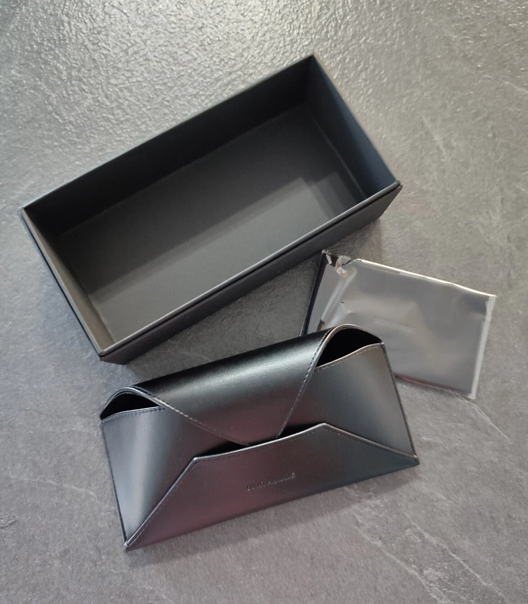 Dior sunglasses box cheap