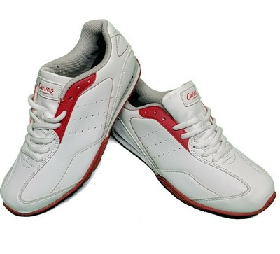 workout tennis shoes