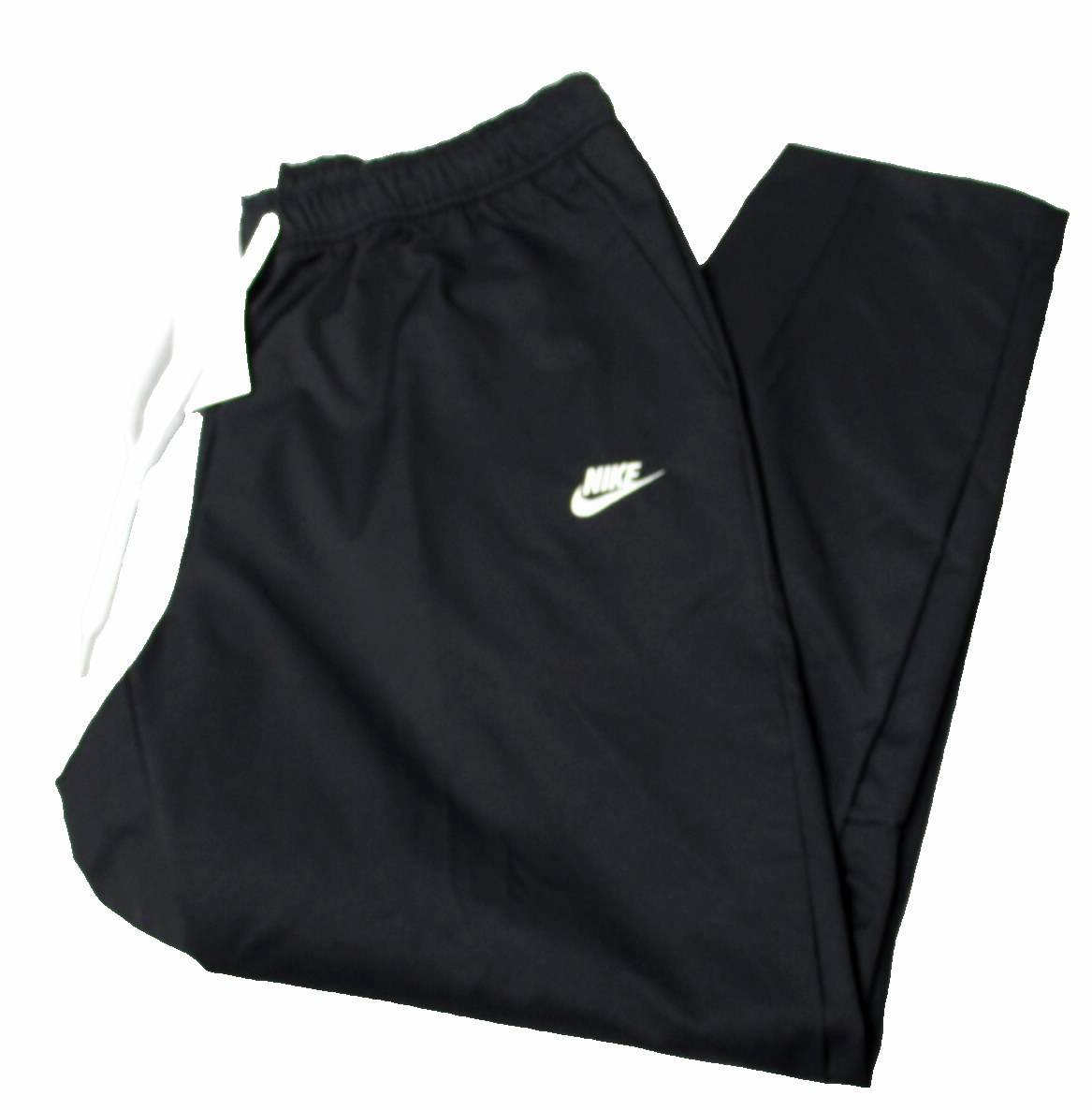 nike short length pants