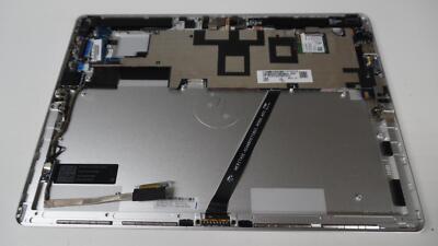 HP Elite x2 1012 G1 Tablet Laptop Intel m7-6Y75 1.2GHz Motherboard 845474-601