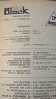 Foto 3 di 3