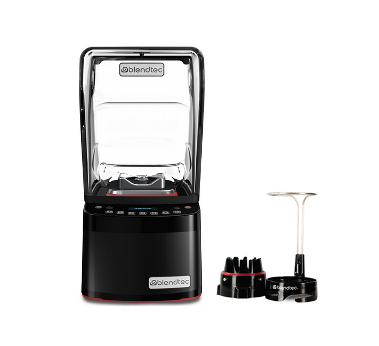 キッチン家電 blendtec ブレンドテック blendtech | アメリカキッチン輸入プロ