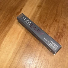 Huda Beauty #3 Caramel Blonde 