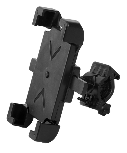 Ebike 20" 750W Electric Folding Bike 7Speed Bicycle Fat Tire Snow City E-bike - Picture 12 of 14