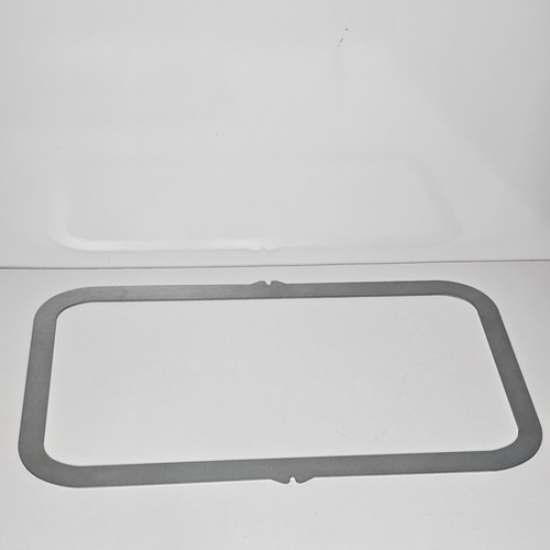 Magna-Hoop Jumbo A-SJ 7" x 12" for Baby Lock Brother Machine Embroidery Hoop - Picture 10 of 14